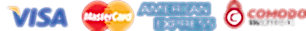 8756122151389-443-1277696767-21-card-info.png